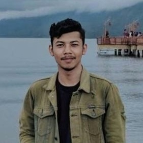 Profile Picture 1